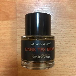 Frederic Malle Dans Tea Bras 50ml